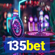 135bet