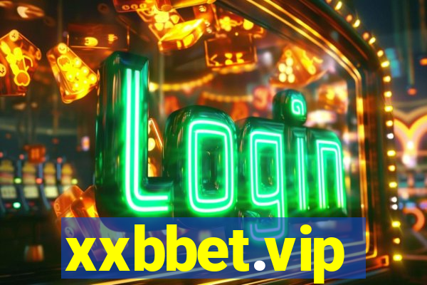 xxbbet.vip