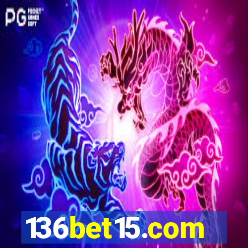 136bet15.com