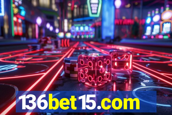 136bet15.com