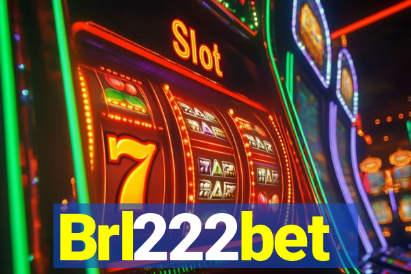 Brl222bet