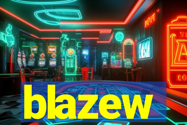 blazew