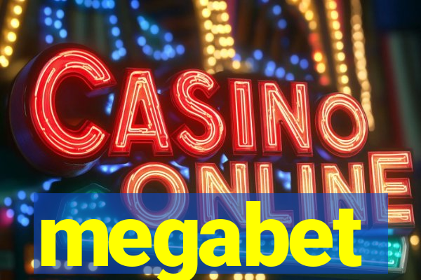 megabet