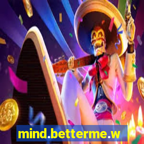 mind.betterme.world