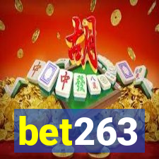 bet263