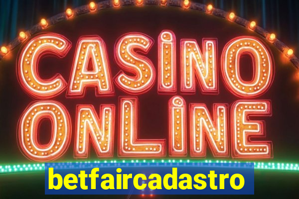 betfaircadastro