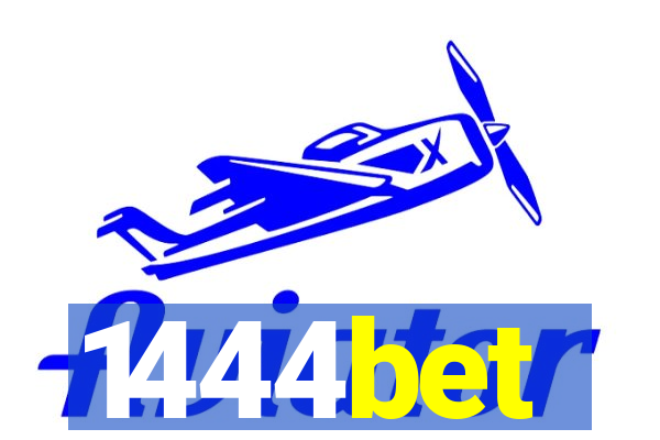 1444bet