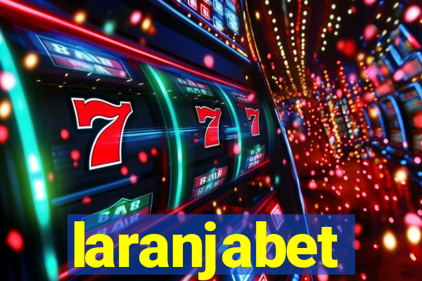 laranjabet