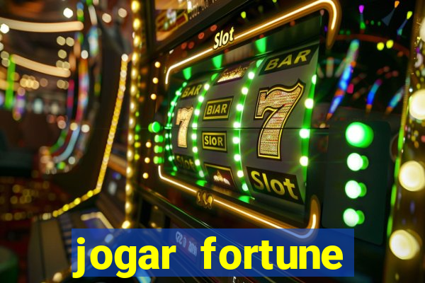 jogar fortune rabbit de gra?a