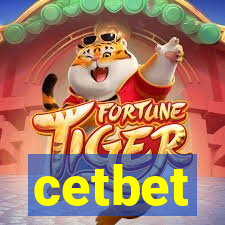 cetbet