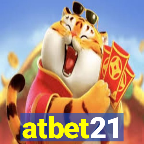 atbet21