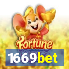 1669bet