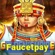 Faucetpay