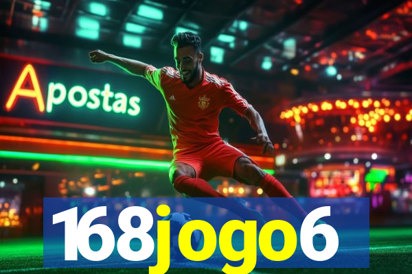 168jogo6