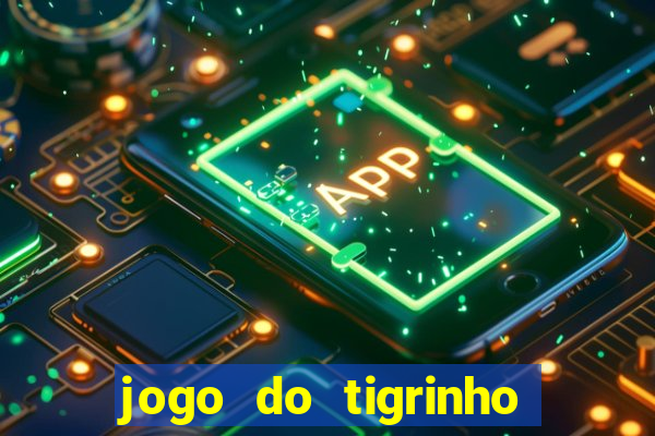 jogo do tigrinho deolane bezerra