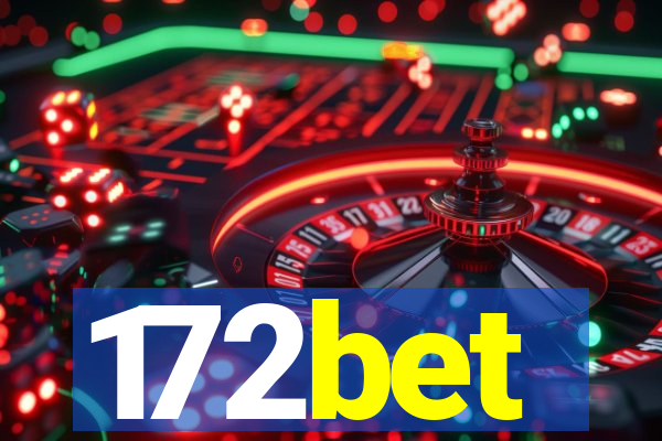 172bet