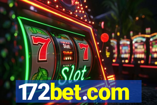 172bet.com