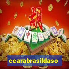 cearabrasildasorte