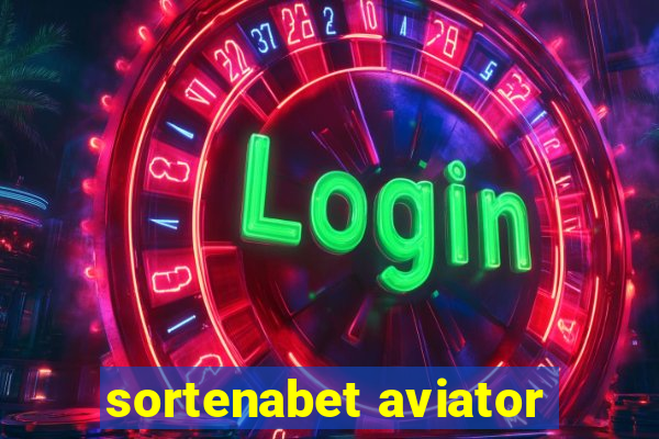 sortenabet aviator