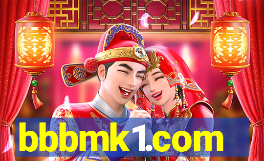 bbbmk1.com