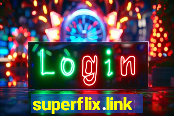 superflix.link