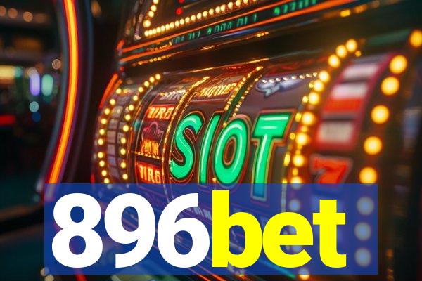 896bet