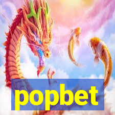 popbet