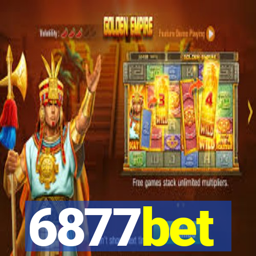 6877bet