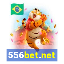 556bet.net