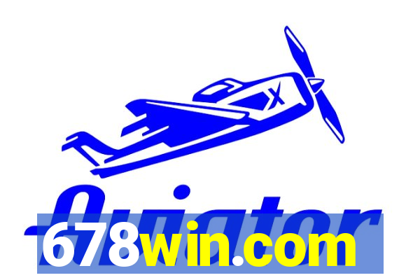 678win.com