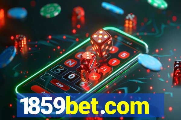 1859bet.com