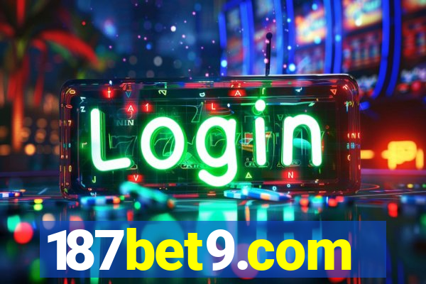 187bet9.com