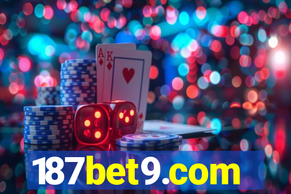 187bet9.com