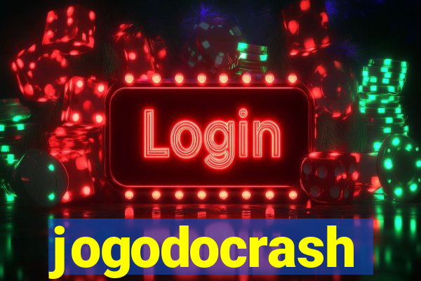 jogodocrash