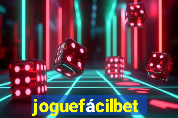 joguefácilbet