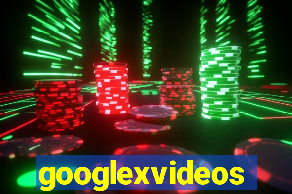 googlexvideos