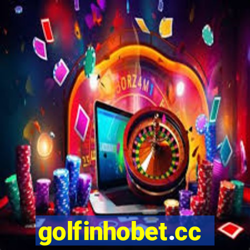 golfinhobet.cc