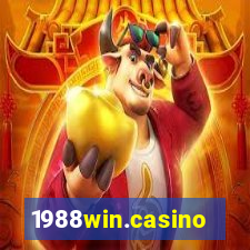 1988win.casino