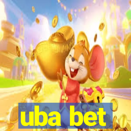 uba bet