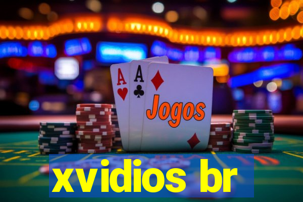 xvidios br