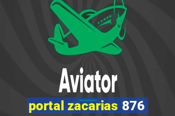 portal zacarias 876