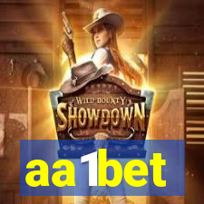 aa1bet