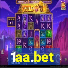 1aa.bet