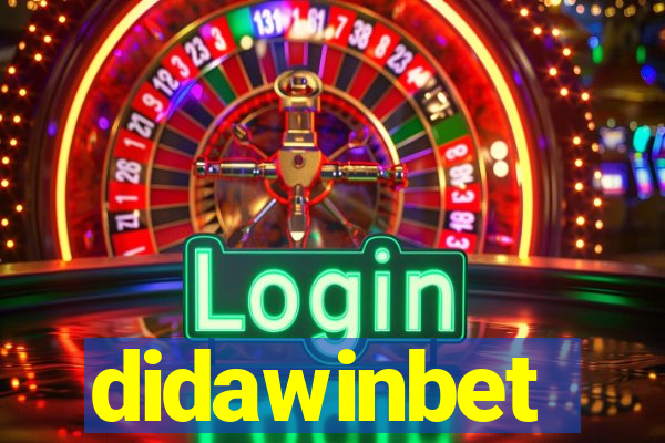 didawinbet