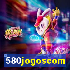 580jogoscom