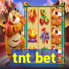 tnt bet