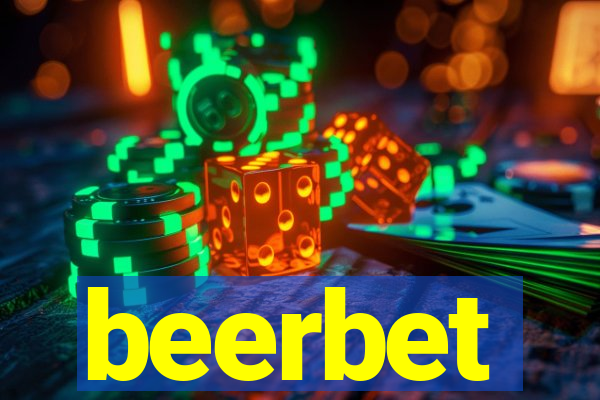 beerbet