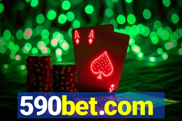 590bet.com