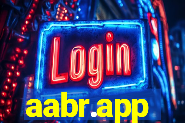 aabr.app