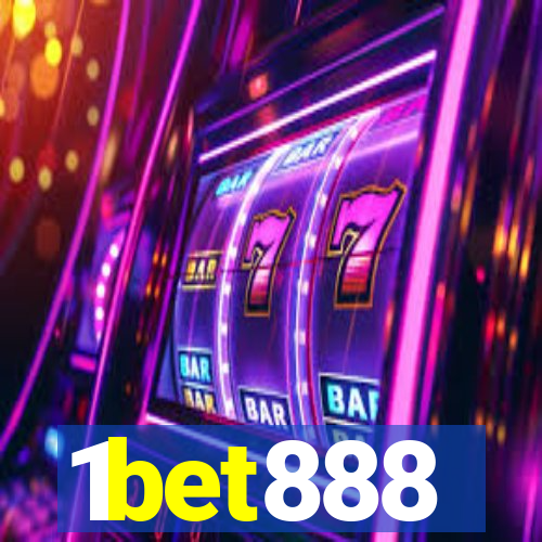 1bet888